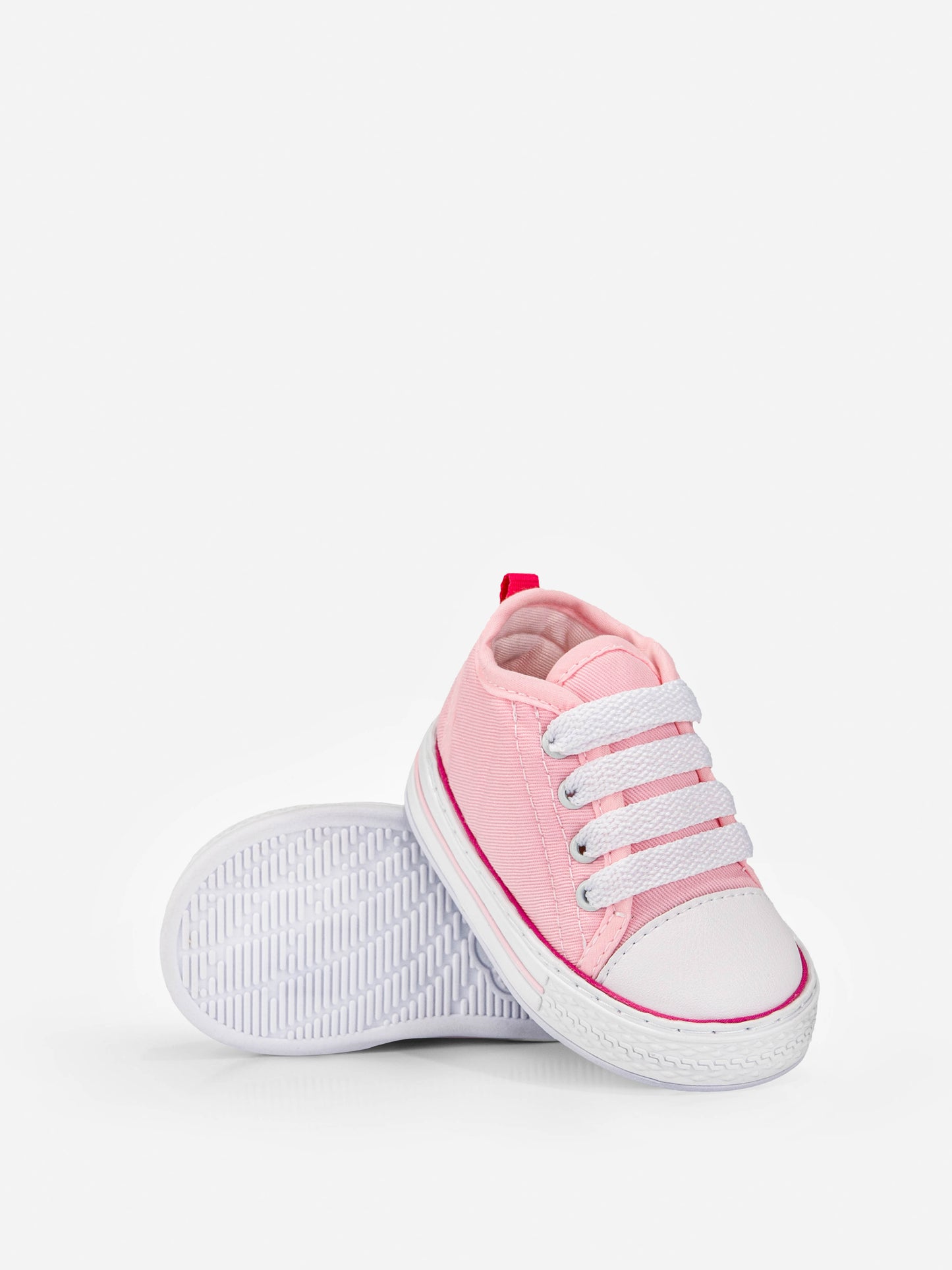 Tenis Classic Ortopédico