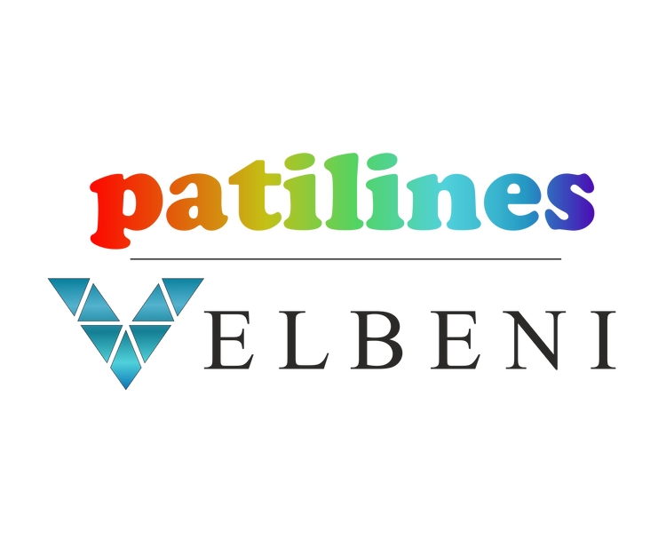 Calzado Infantil PATILINES