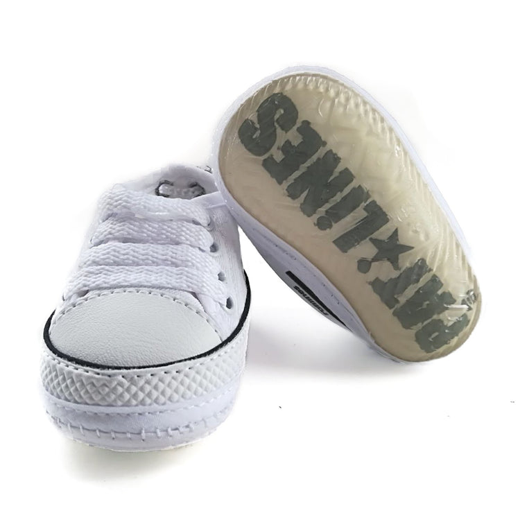 New Born Collection up to 12 Months