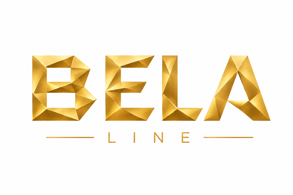 Velbeni