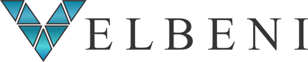 Velbeni