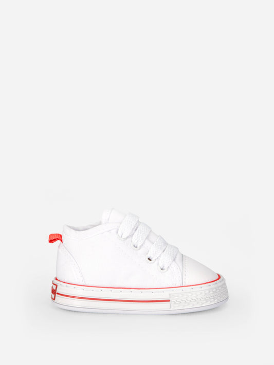 Tenis Classic Ortopédico