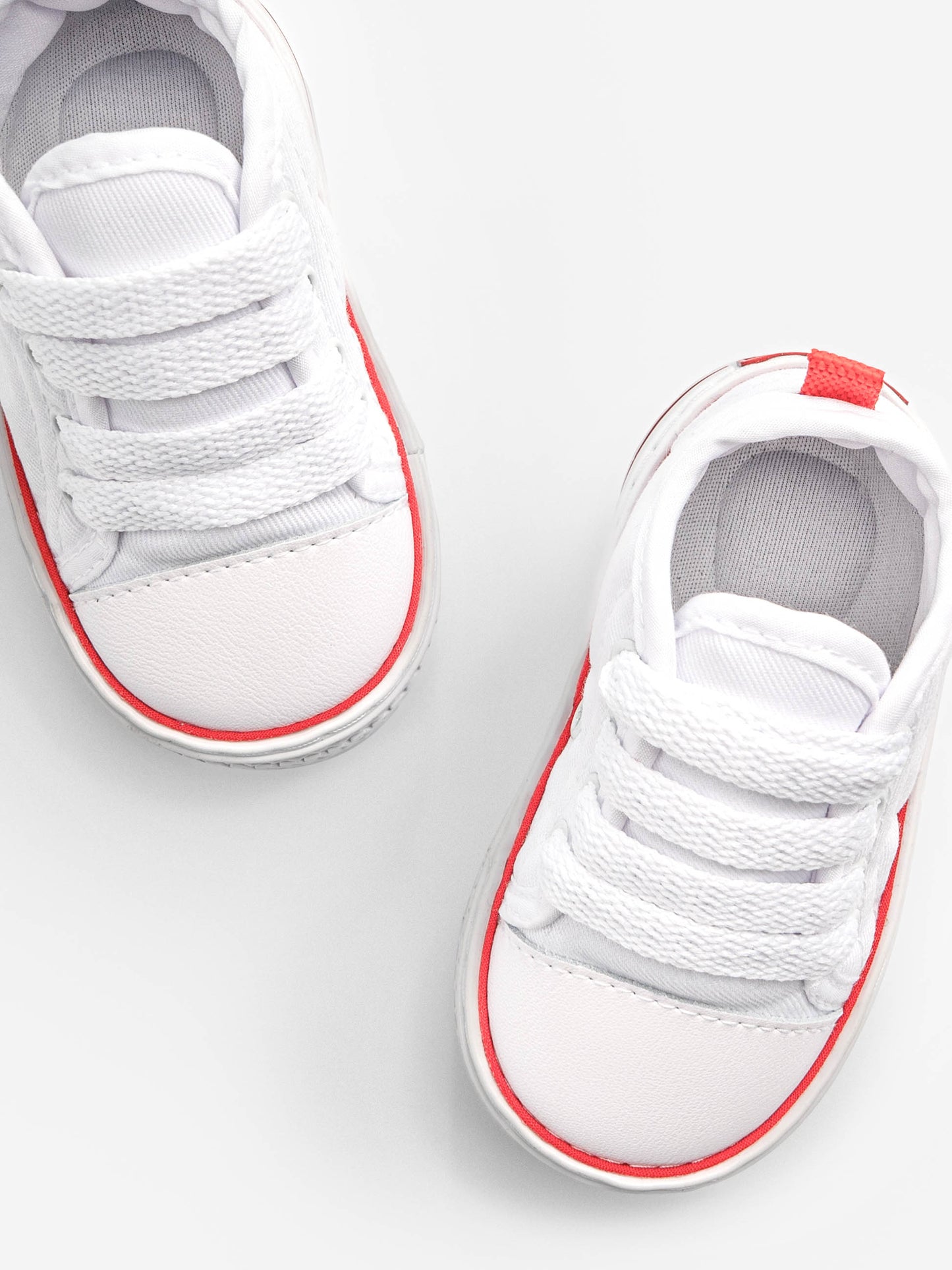 Tenis Classic Ortopédico