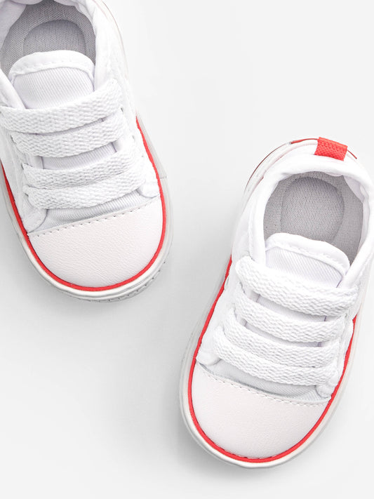 Tenis Classic Ortopédico