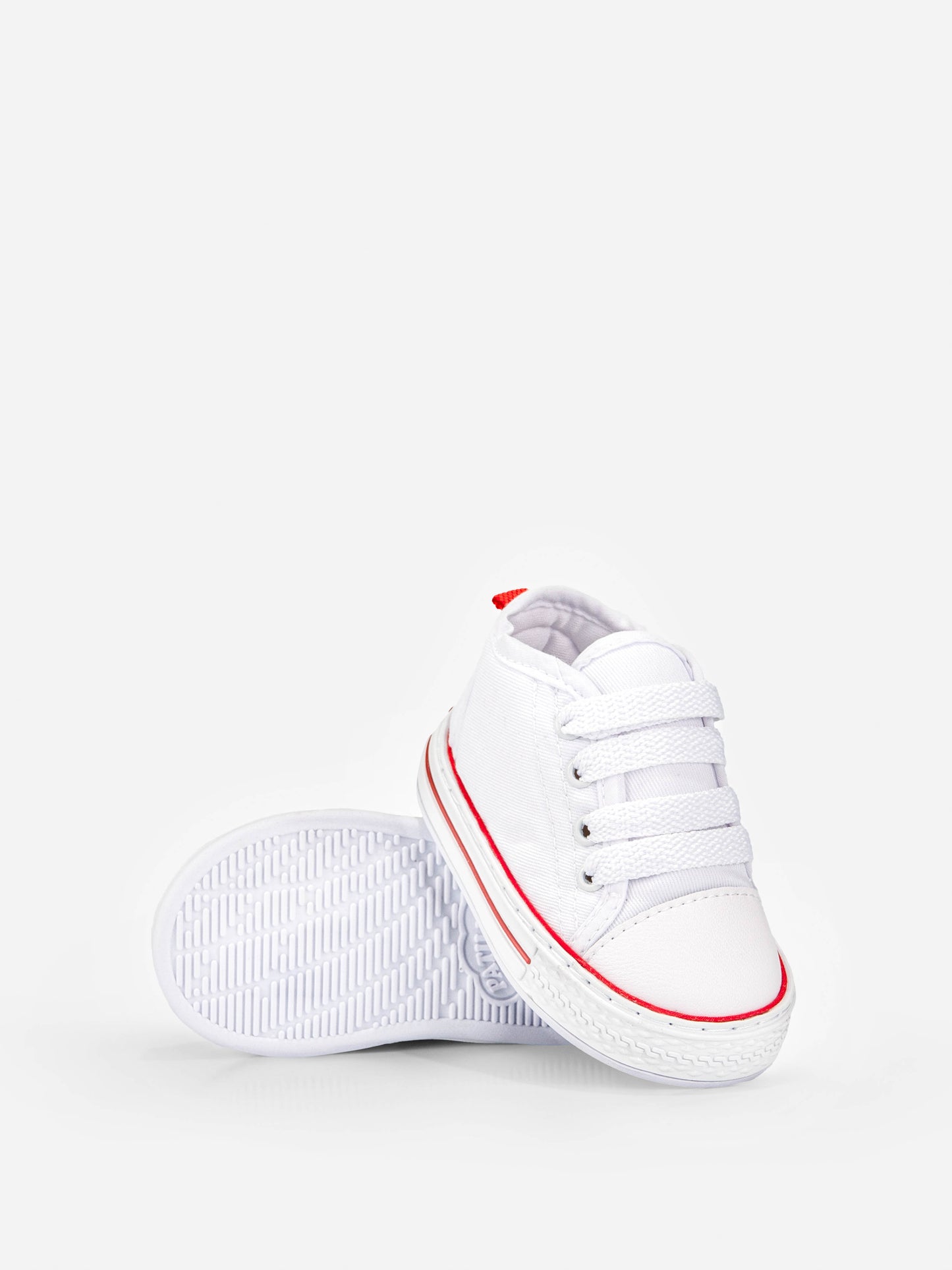 Tenis Classic Ortopédico