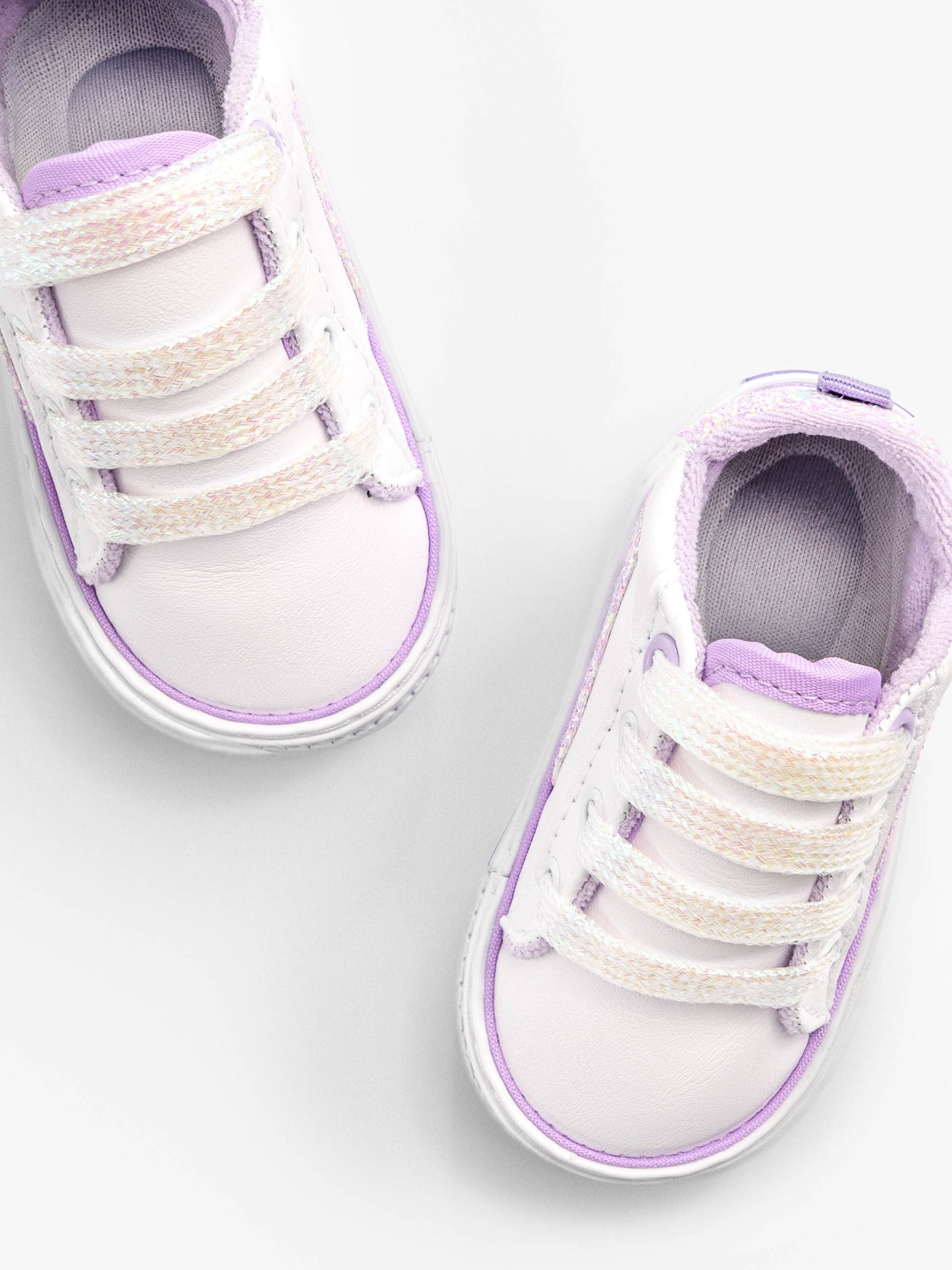 Tenis Runner Sport Ortopédico
