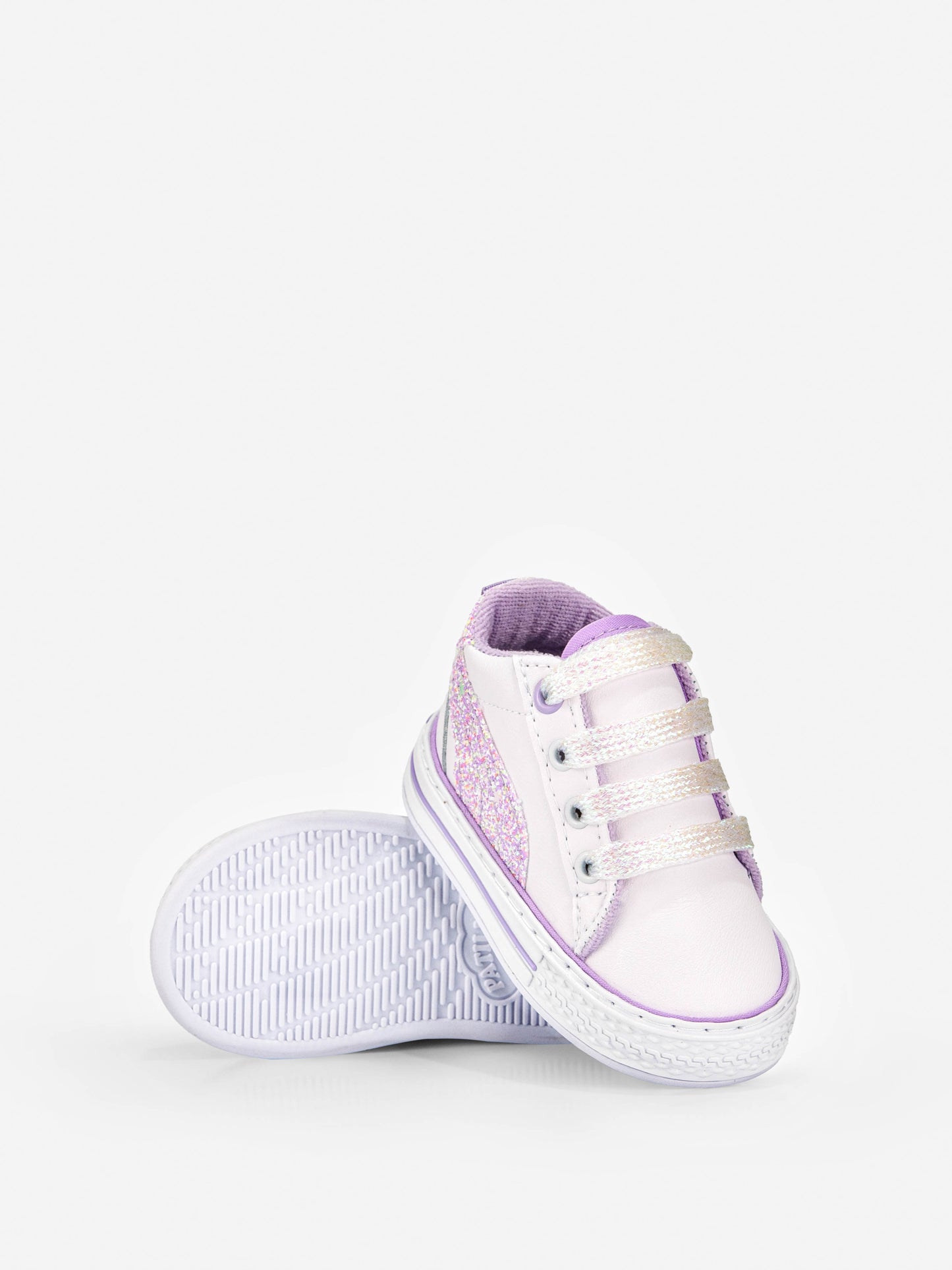 Tenis Runner Sport Ortopédico