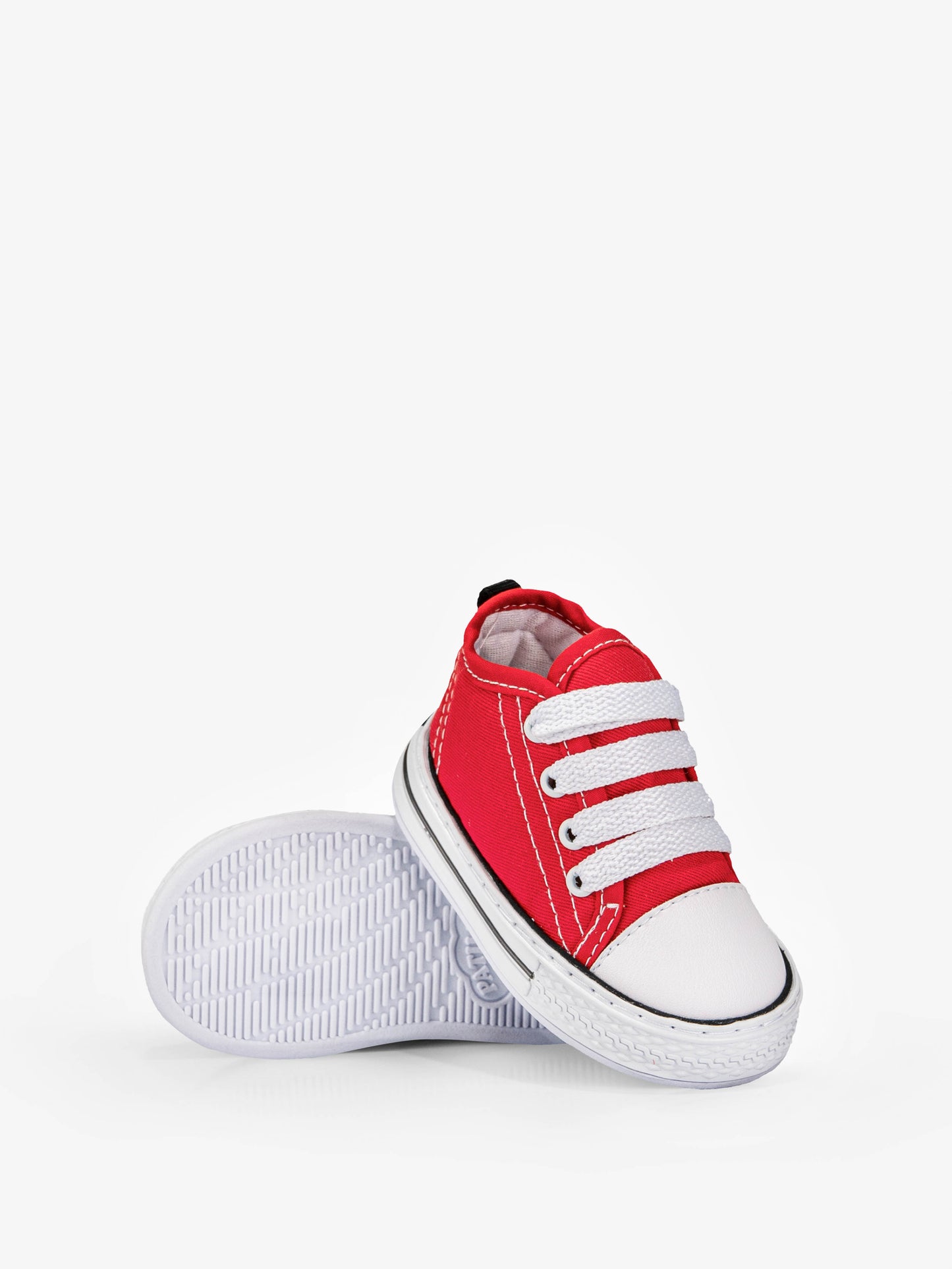 Tenis Classic Ortopédico