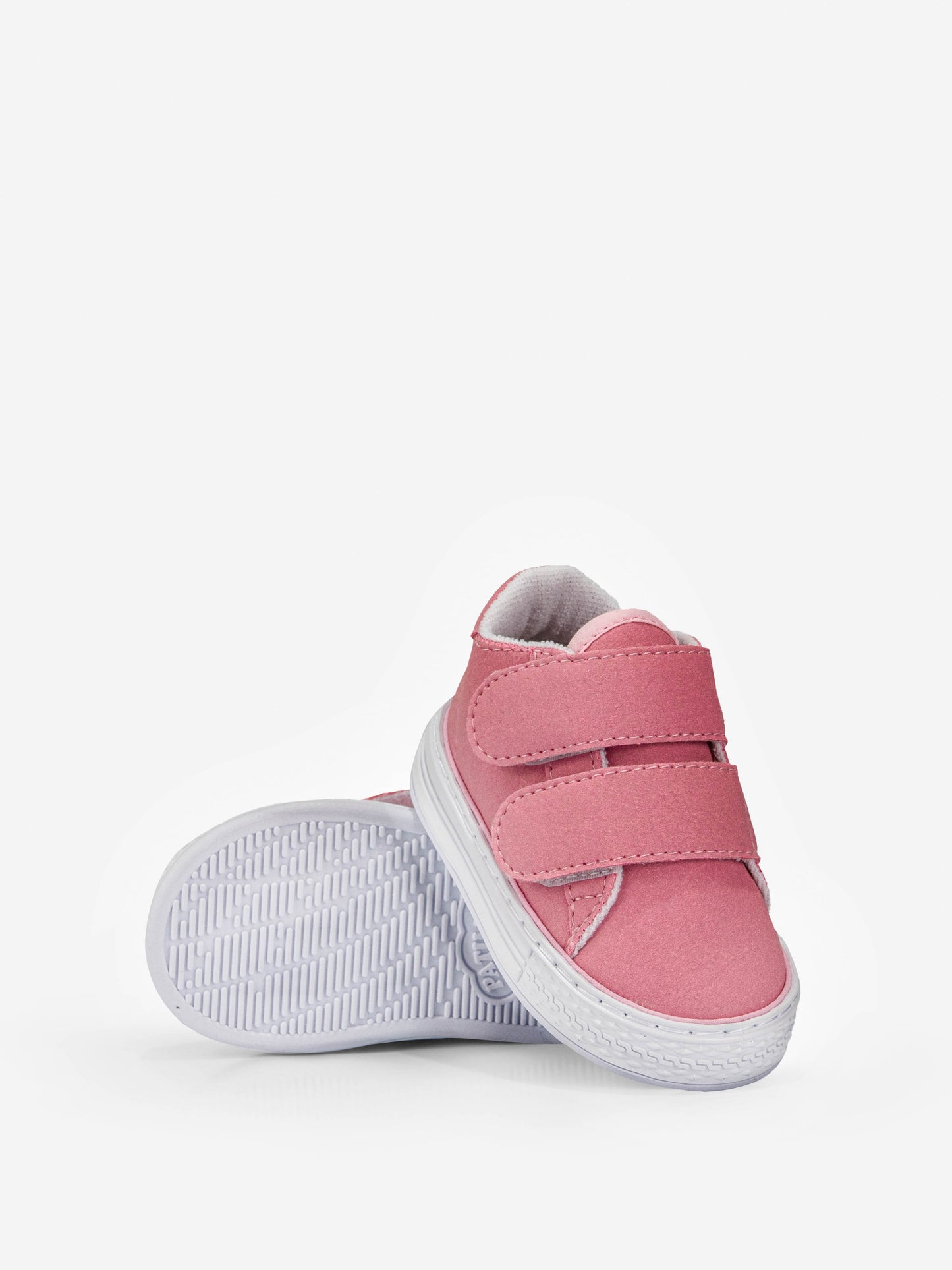 Tenis Liam Doble Velcro Ortopédico