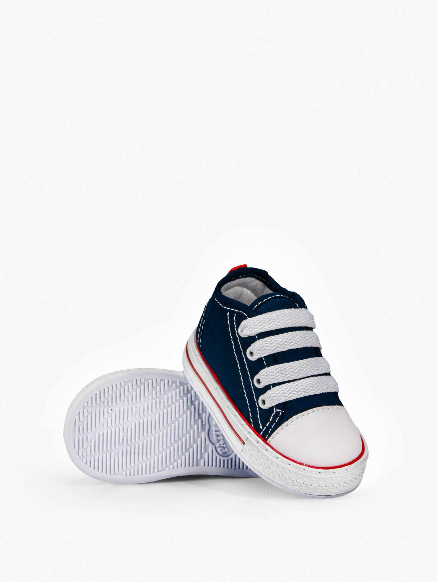 Tenis Classic Ortopédico