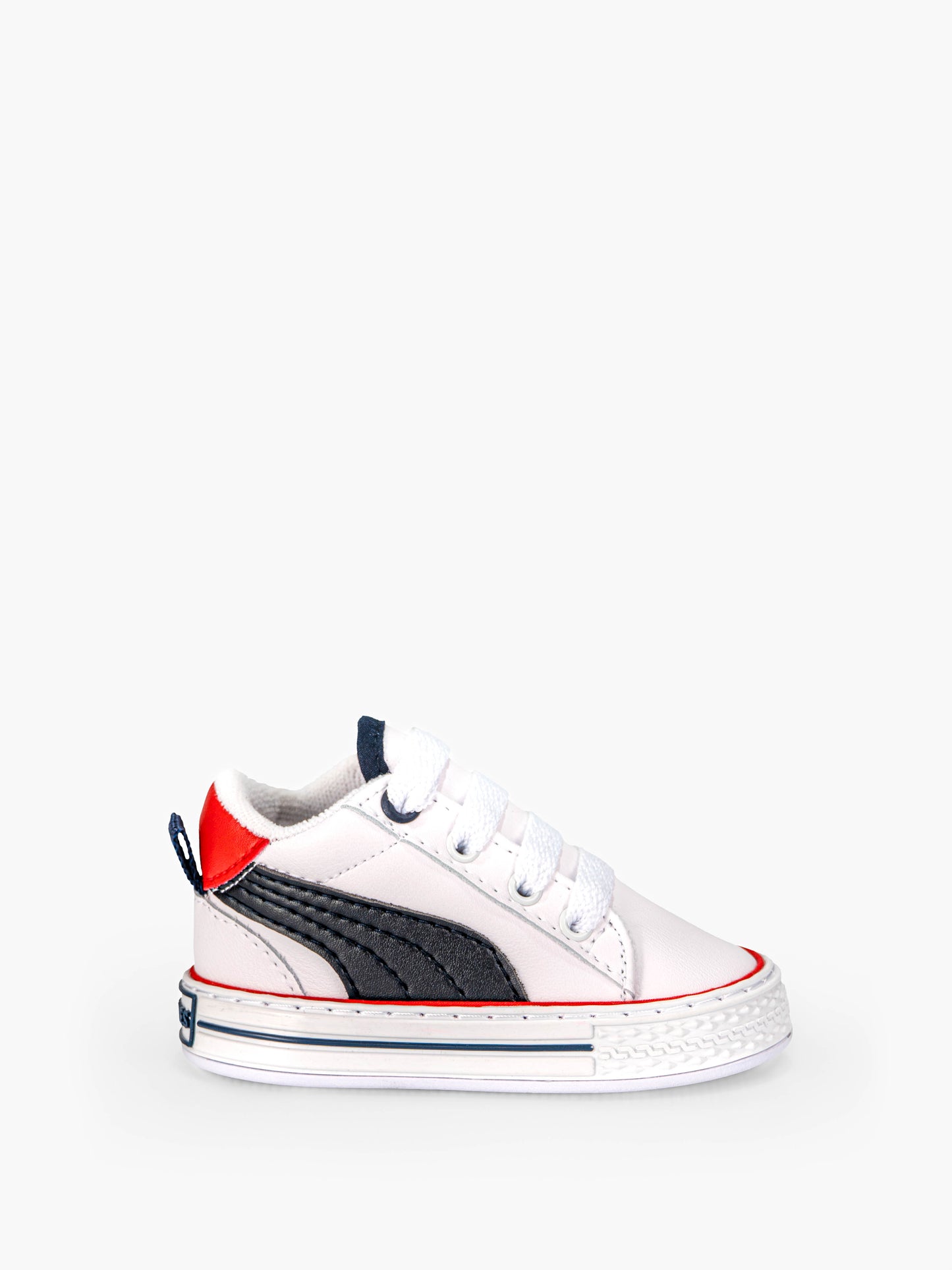 Tenis Runner Sport Ortopédico