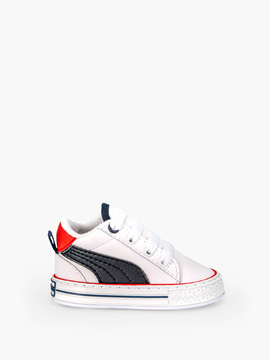 Tenis Runner Sport Ortopédico