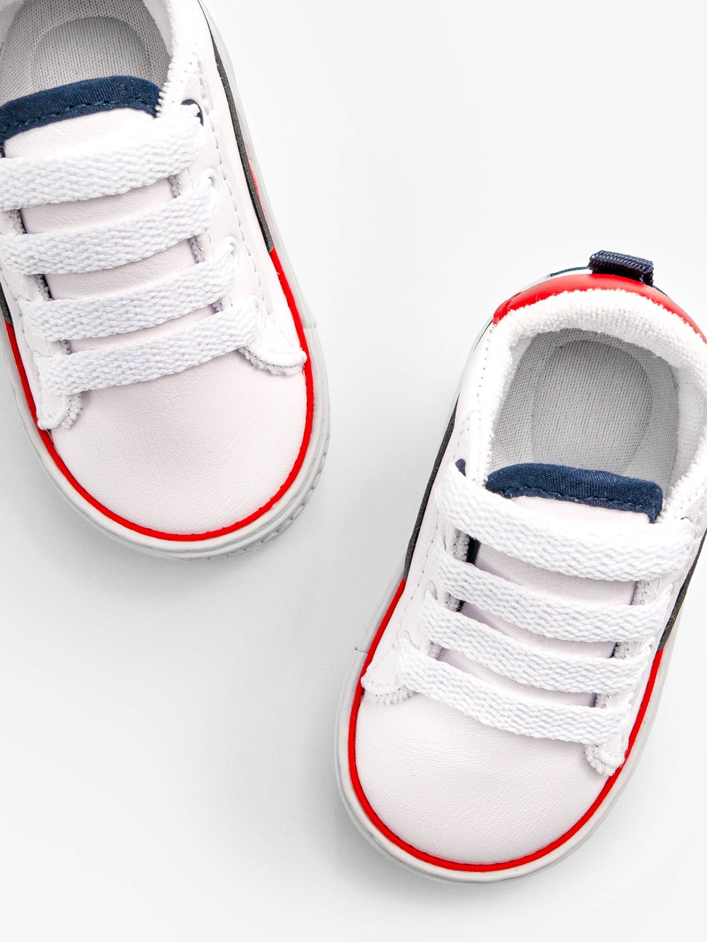 Tenis Runner Sport Ortopédico