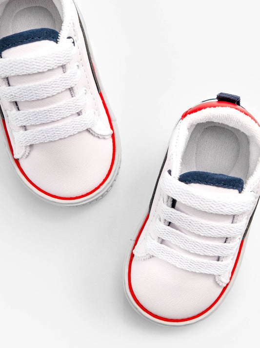 Tenis Runner Sport Ortopédico