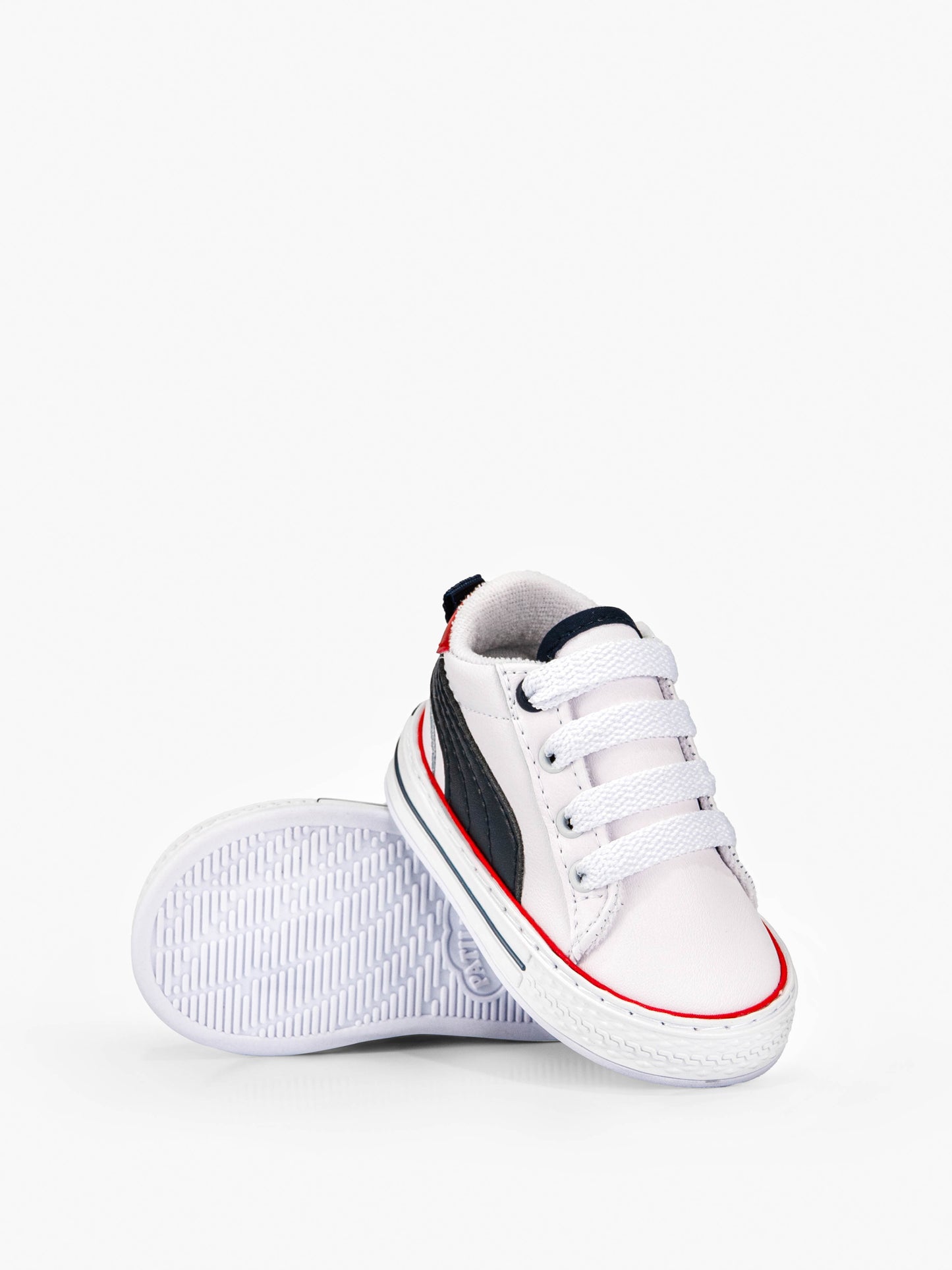 Tenis Runner Sport Ortopédico