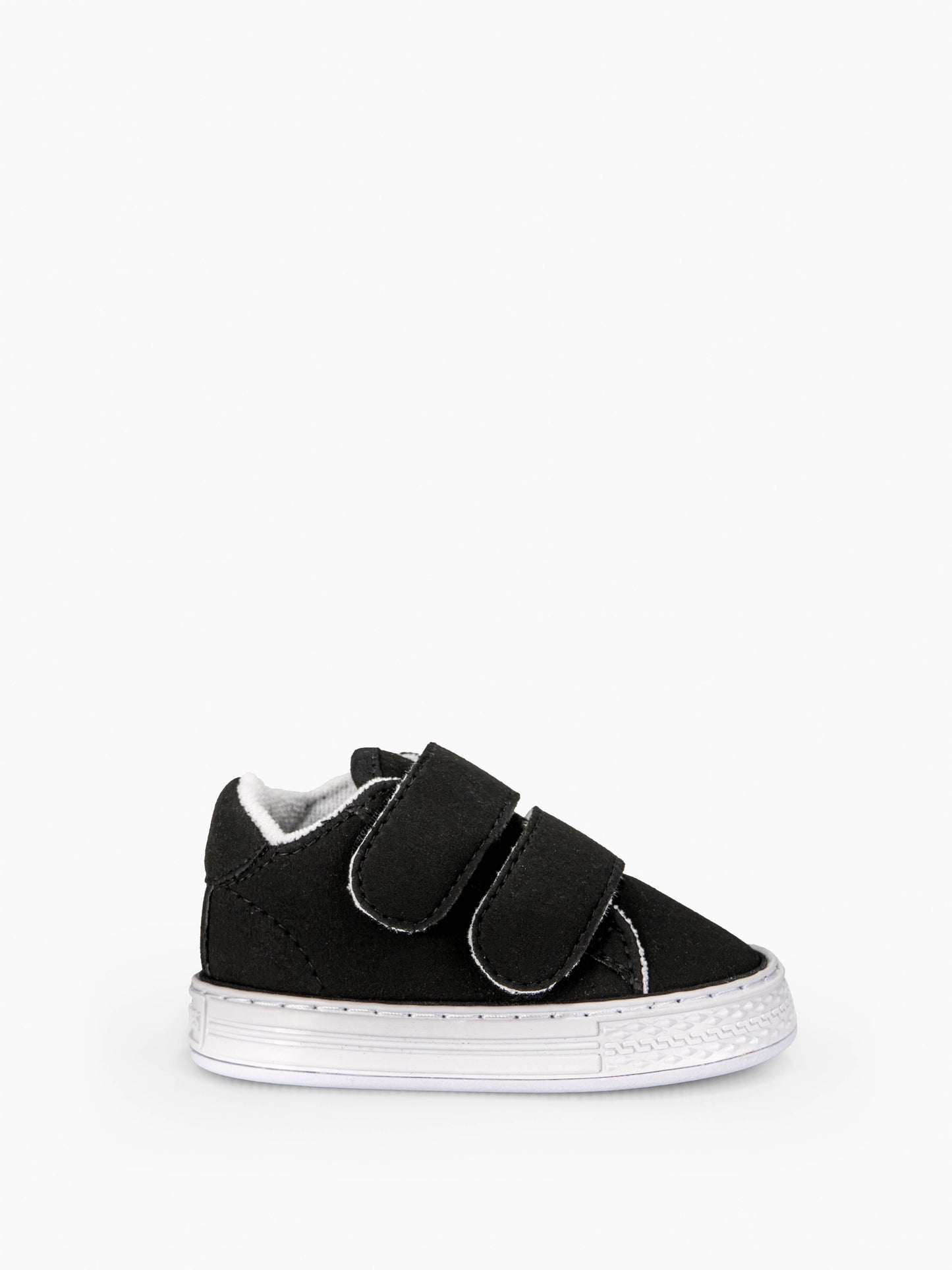Tenis Liam Doble Velcro Ortopédico