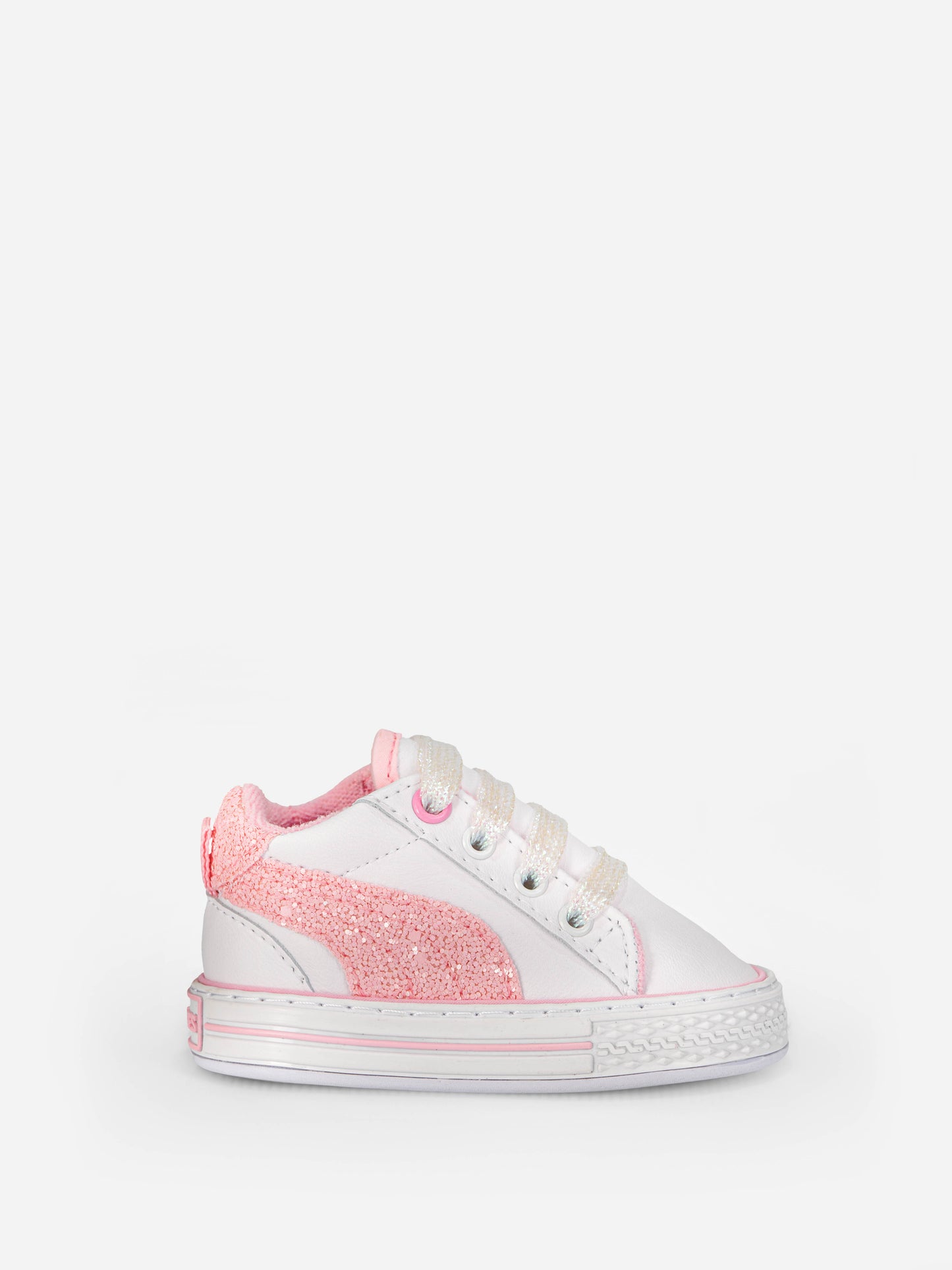 Tenis Runner Sport Ortopédico