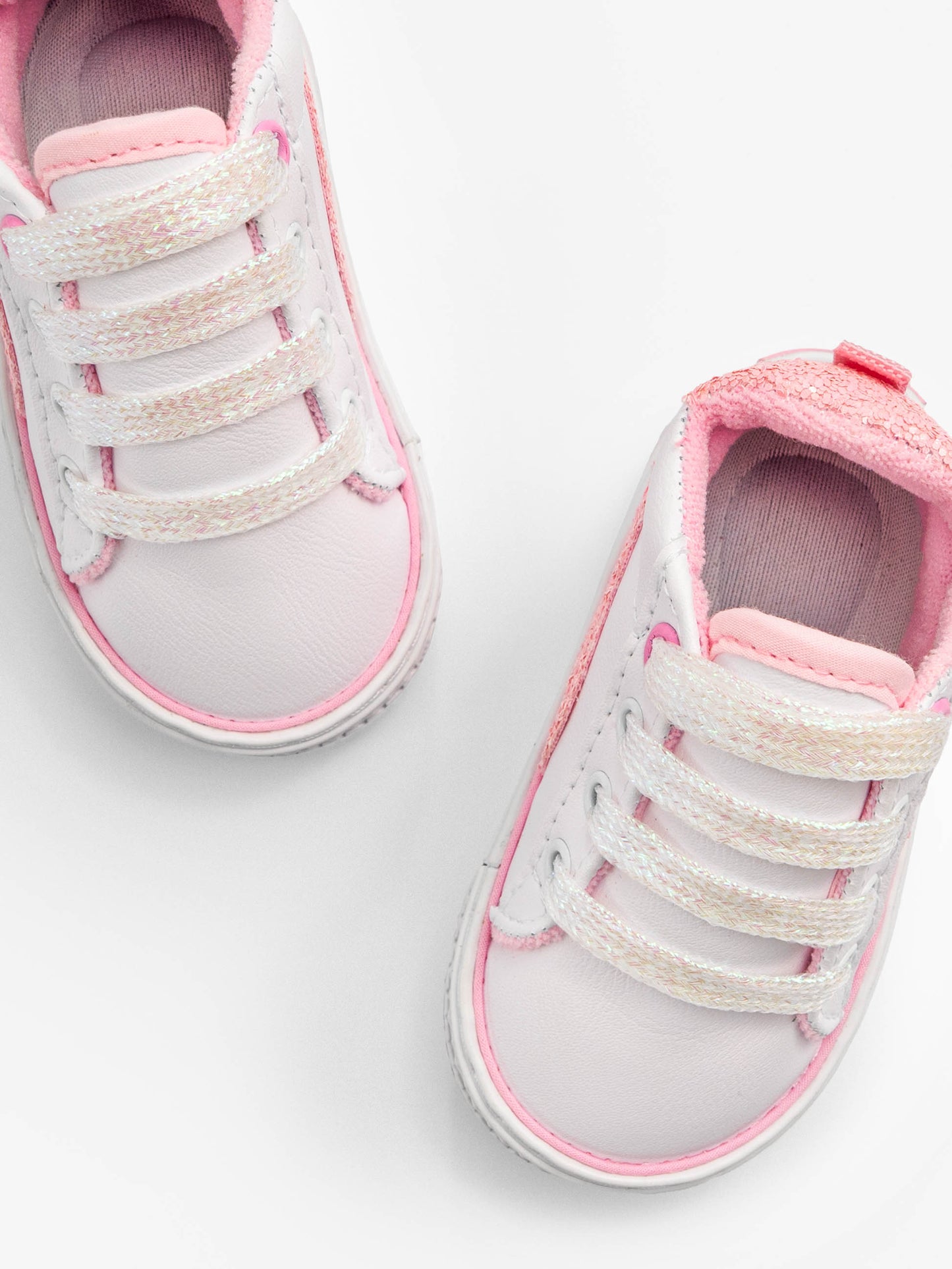 Tenis Runner Sport Ortopédico
