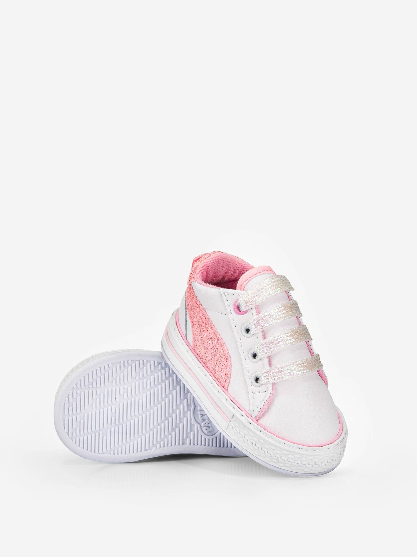 Tenis Runner Sport Ortopédico